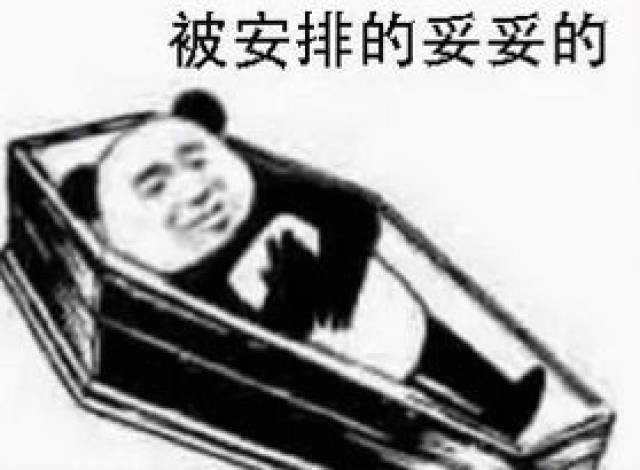 神吐槽:一个伪球迷的世界杯总结