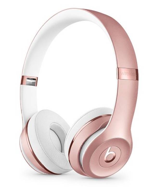 beats solo3 wireless ͷʽ