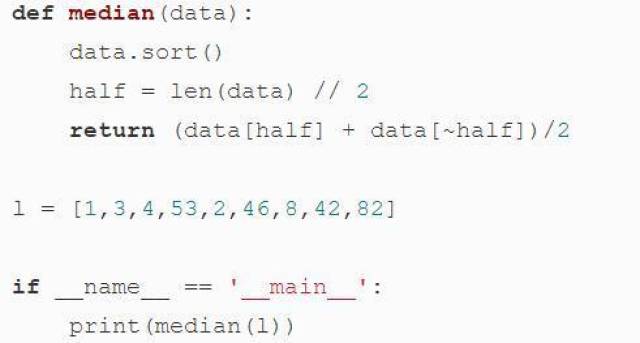 Python找工作并不容易,老表面试了很多企业