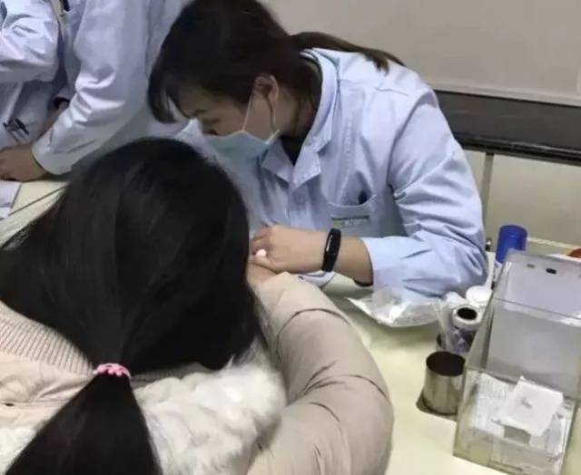 14人死亡!徐水发布6月最新牛蛙!河北人最近当家常菜剁椒蒸疫情图片