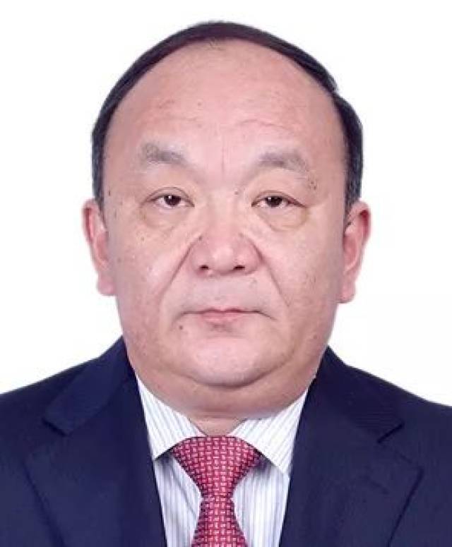 山东省管干部任前公示,一人拟任市委书记,两人拟任市长_手机搜狐网