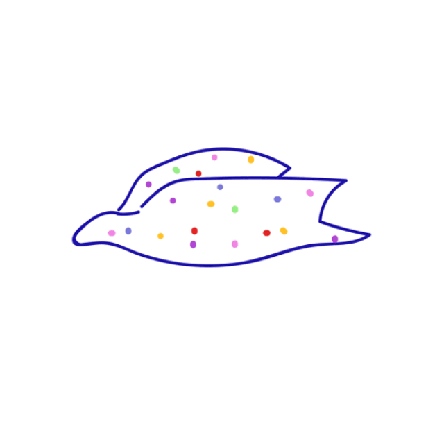 中国美院的美女学霸,灵隐边开了间网红民宿,明星徐娇也慕名前来【西湖