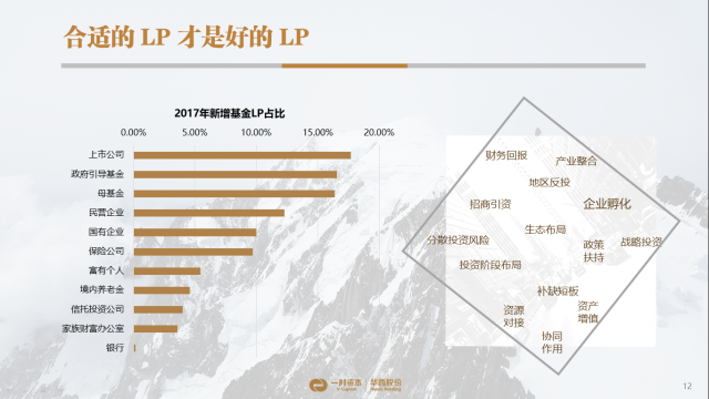 百家乐- 百家乐官方网站- 百家乐APP下载博时主题行业混合(LOF)