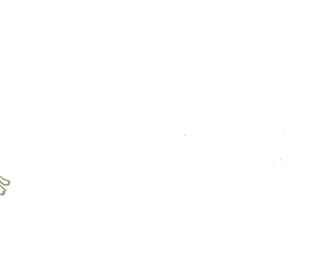 640_506gif 动态图 动图