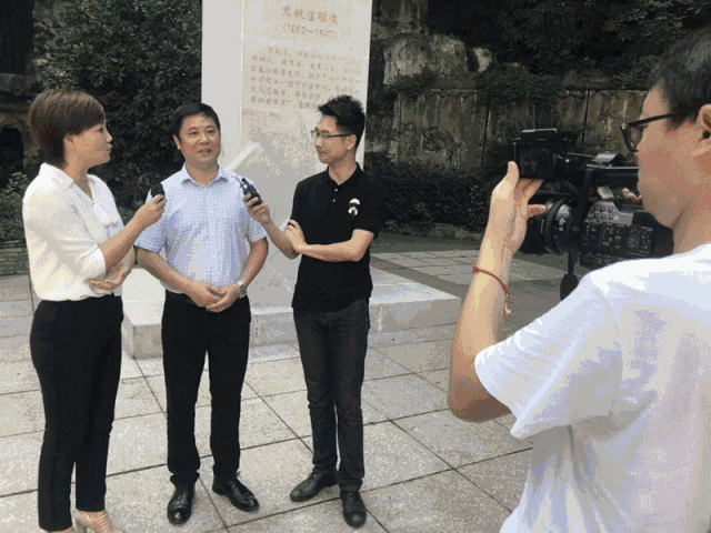 点赞校训丨株洲市一中励志笃学修德成器