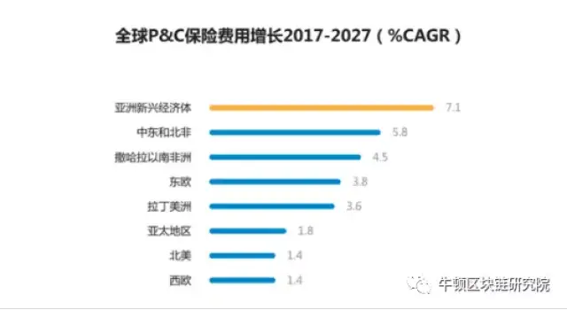 2017年大亚湾经济总量多少钱_2021年日历图片