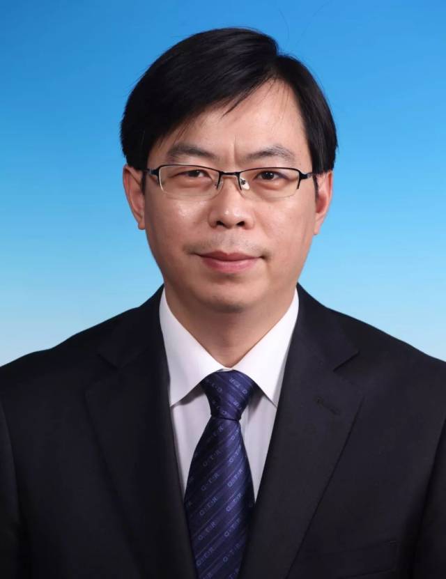 时政| 顺义重要人事任命,支现伟,岳艳美任副区长