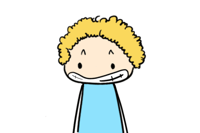 少儿阶段巧记500个英语单词,孩子只需掌握这4招