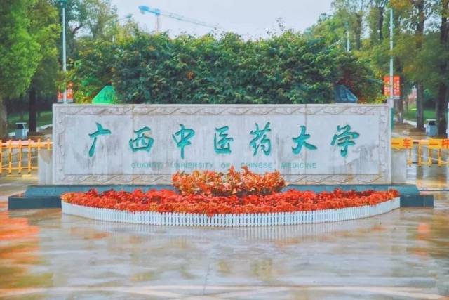 (来源:_tick) (来源:_tick) 广西中医药大学guangxi university of