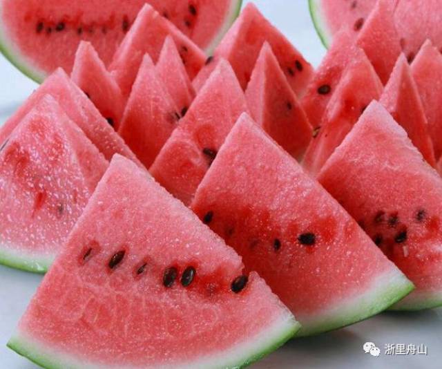 今年9号台风最快今天生成!10号台风紧跟在后!