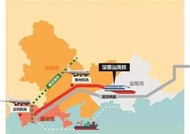 惠州江北街道gdp_惠州江北小区规划图(2)