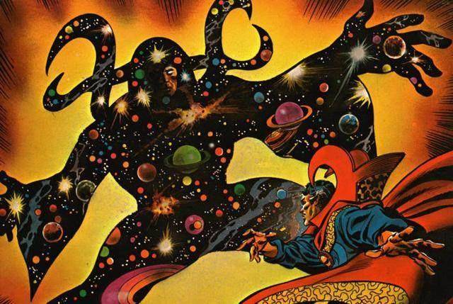 梦境解析,两条蛇的寓言——死亡与逃脱的深层含义 梦境解析,两条蛇的寓言——死亡与逃脱的深层含义