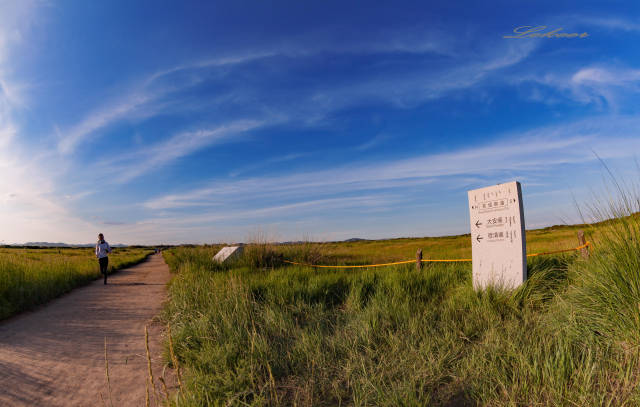 朱颜改 元上都 弹指挥间 一抔黄土掩尽风流