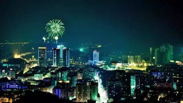 耒阳市排名_耒阳市地图