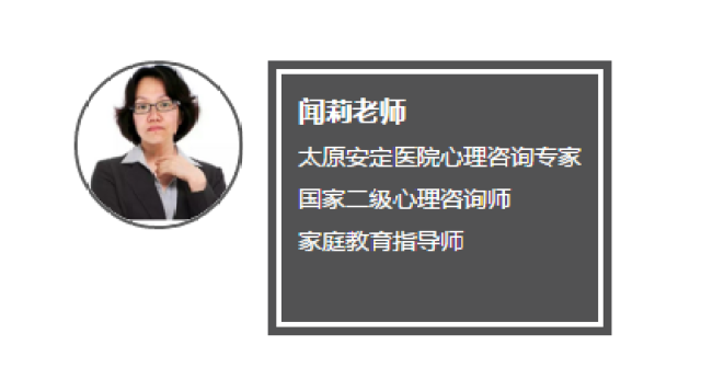 【围炉夜话】你的囤积症,会让你越活越累