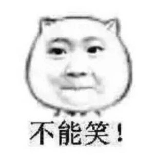 一本正经胡说八道教科书:论自黑说相声,还是英国人最强