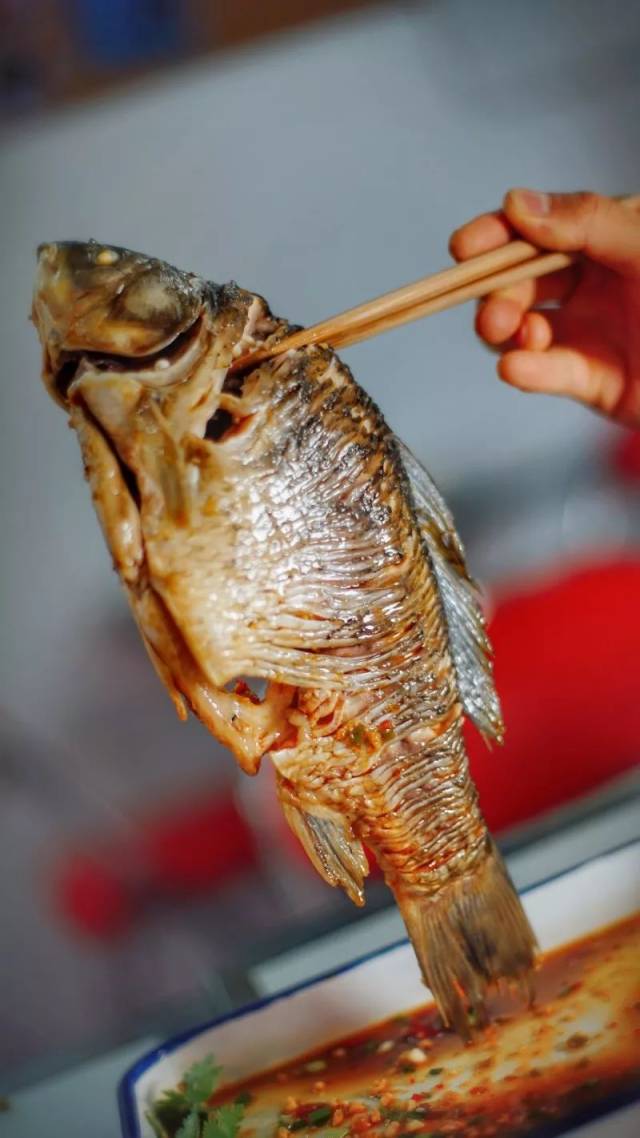 2018无锡人气深夜食堂地图!据说只有1%的老司机才全部