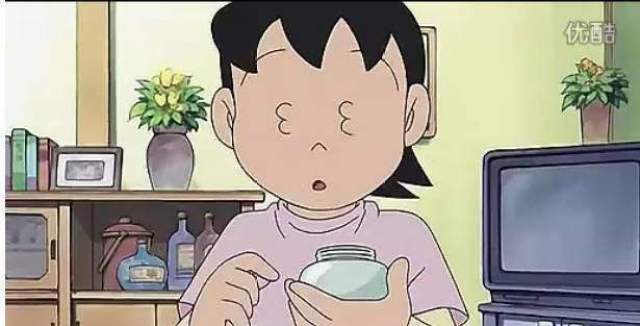 这几位眼镜娘了解一下!