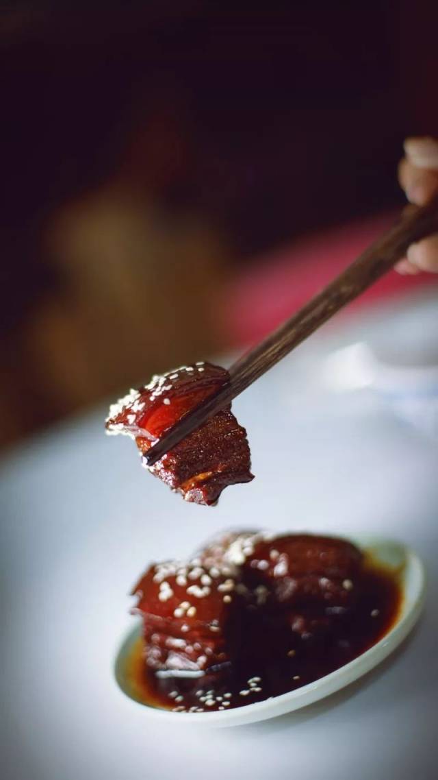 2018无锡人气深夜食堂地图!据说只有1%的老司机才全部