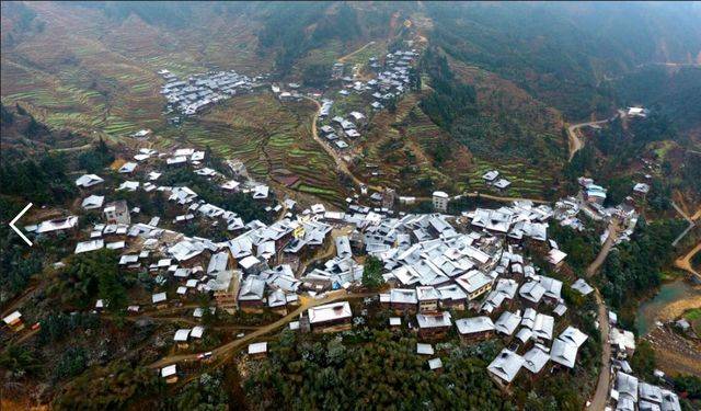 红原县长住人口_四川阿坝州红原县寺院(2)