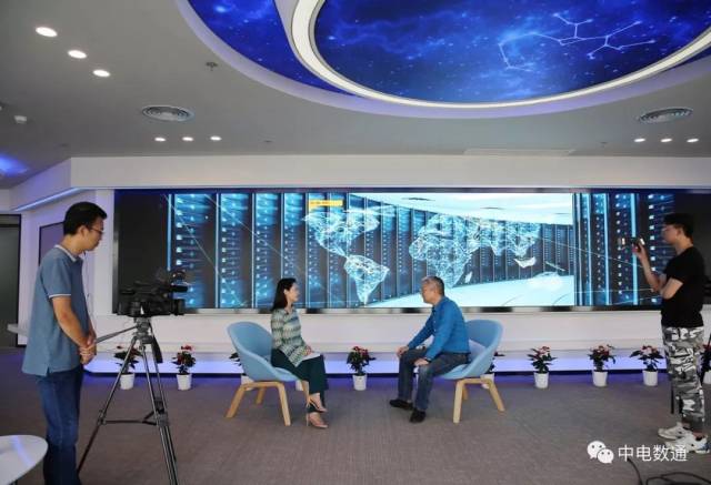 深圳广电集团都市频道《第一现场》之栏目《寻