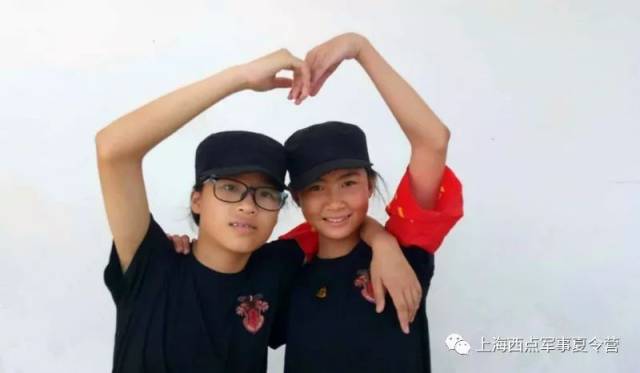 彭晟泰 李昱浩 余鑫 方天宇 席瑞 邵泽赟 王子昊 李想 沈立扬 范铭哲