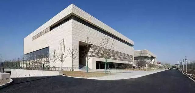 2018年本科招生录取分数线最新发布-央美|国美