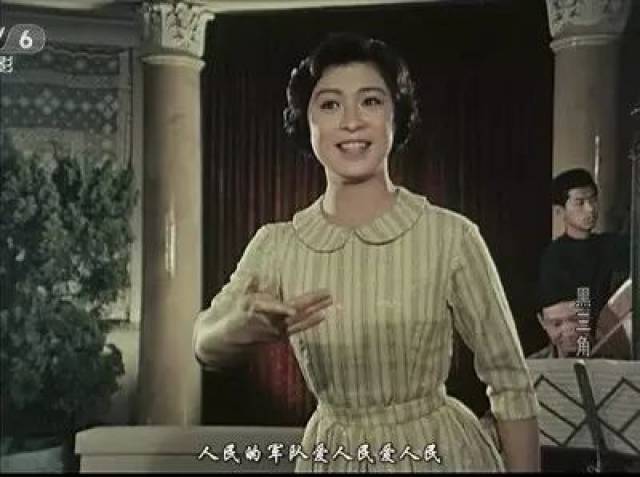 1980年精灵《电影》国语小花2-电影版-旅社图片