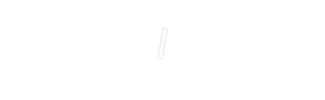 600_186