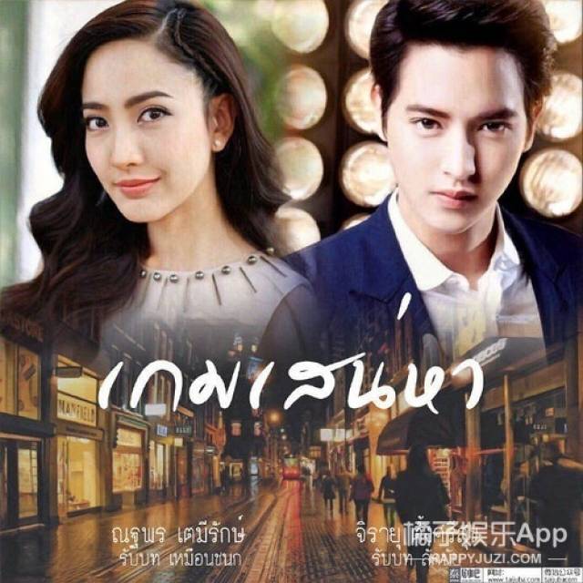 公主病小说男主 705c188e3604425bbfc02a44bf8e1b13.jpeg