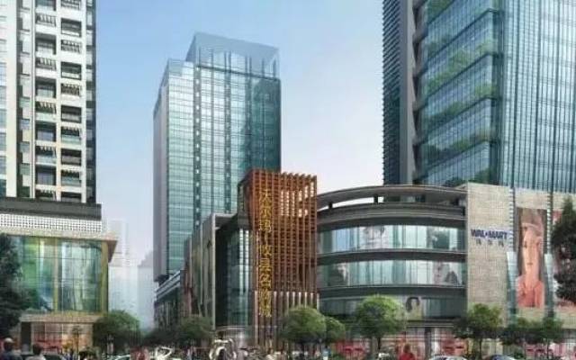 耒阳市排名_耒阳市地图