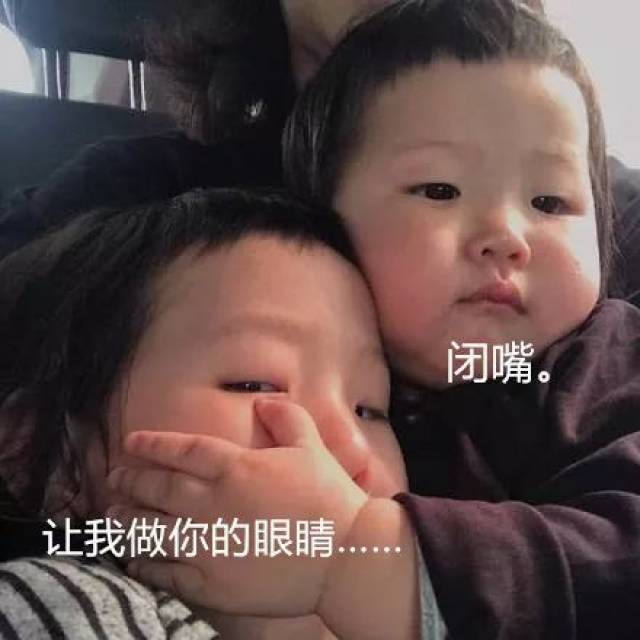 ޱ i 