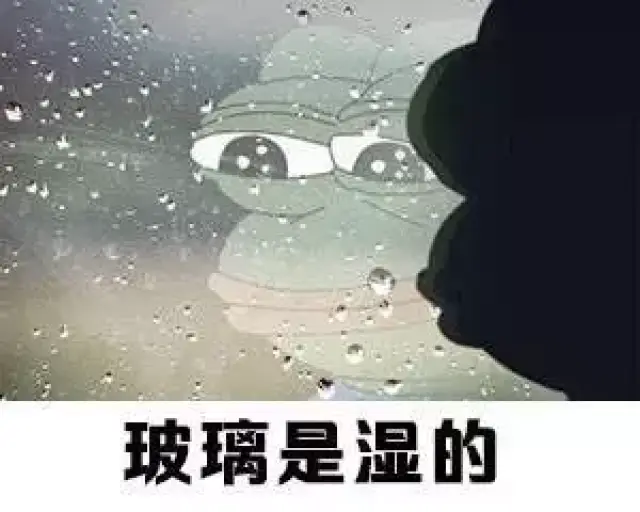 昨夜暴雨突袭! 记者奔赴各地, 发现……