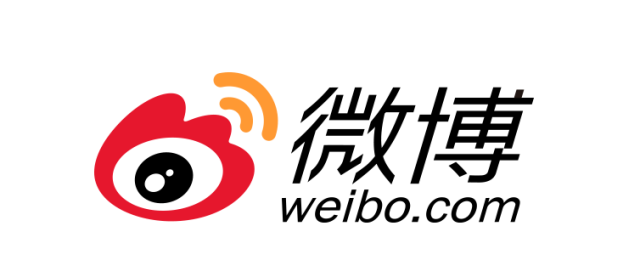 腾讯新闻客户端logo图片大全