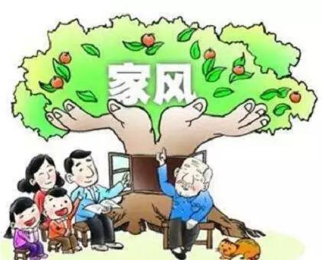 家庭正常人口_正常白带图片