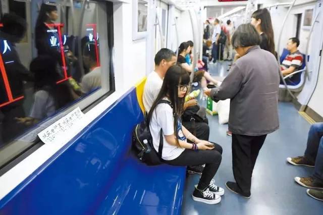 北京地铁新规来了!最高可能会被罚款30000!了解一下