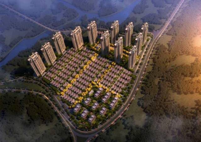 7亿元,福鼎恒大未来城项目首期主体及配套建设工程