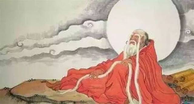 同样上下五千年,为什么徐州这么优秀!