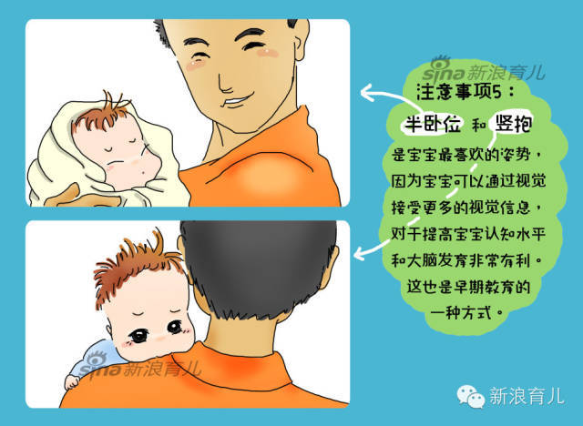 a3f38cdbc07045f6a80cac50507f5421.jpeg