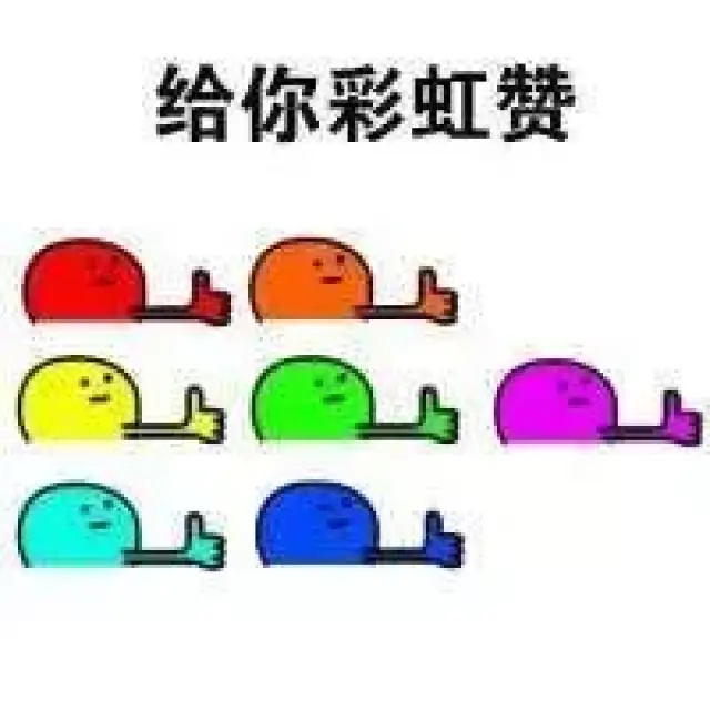 昨夜暴雨突袭! 记者奔赴各地, 发现……