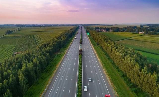 世界高速公路里程排名_贵州高速公路里程(2)