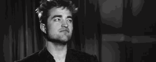 maybe为什么是外国人讨厌的口头禅?