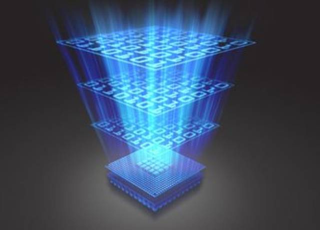 2018年嵌入式就业形势,嵌入式前景怎么样?