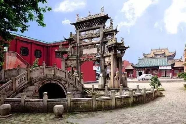 耒阳市排名_耒阳市地图(3)