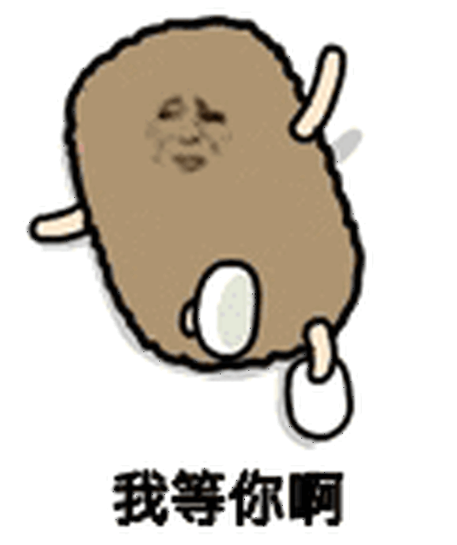 15天 新发地南区东门美食节活动现场 天天不断的音乐表演 啤酒小龙虾