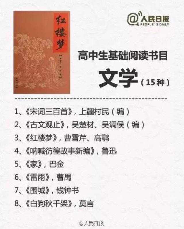 啊朋友再见纯音乐钢琴曲谱