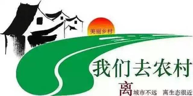 太原城改,片区,公园新规划;乡村振兴总部署