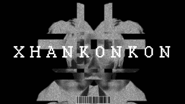 我这有座只存在48小时的东方