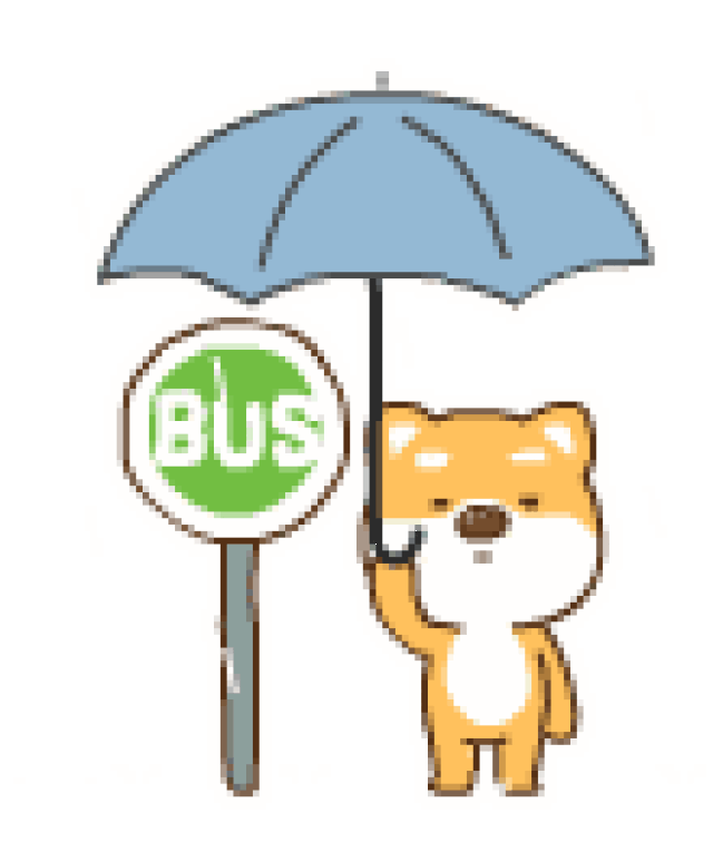 苏州公交线路的番号命名原来有这么多的讲究