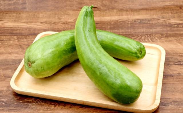 有机汇"无糖脆瓜"新鲜上市,今明两天菜单见-美食频道-手机搜狐